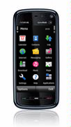 Nokia 5800 XpressMusic