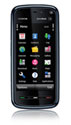 Nokia 5800 XpressMusic