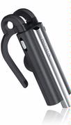 Nokia Bluetooth Headset BH-904