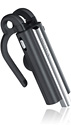 Nokia Bluetooth Headset BH-904