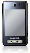 Samsung F480i