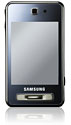Samsung F480i