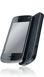 Nokia N97