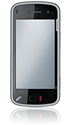 Nokia N97
