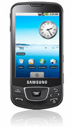 Samsung i7500 Galaxy