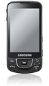 Samsung i7500 Galaxy