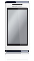 Sony Ericsson Aino