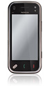 Nokia N97 mini