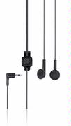 Nokia Headset WH-100