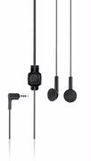 Nokia Headset WH-102
