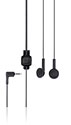 Nokia Headset WH-102