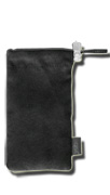 Xqisit Mikrofaser Tasche