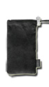 Xqisit Mikrofaser Tasche