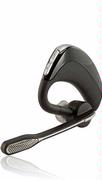 Plantronics Voyager PRO