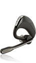 Plantronics Voyager PRO
