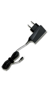 Nokia Travel Charger AC-10