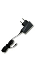 Nokia Travel Charger AC-10