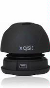 Xqisit Speaker MB-9