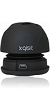 Xqisit Speaker MB-9