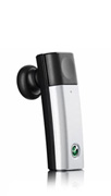 Sony Ericsson Bluetooth Headset VH-310