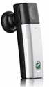 Sony Ericsson Bluetooth Headset VH-310