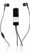 Sennheiser Bluetooth Headset MM200