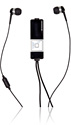 Sennheiser Bluetooth Headset MM200