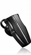 Jabra Bluetooth Headset Arrow