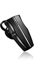 Jabra Bluetooth Headset Arrow