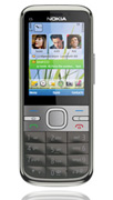 Nokia C5