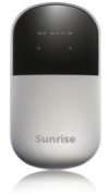 Huawei WiFi Modem E5832 new (LED / PS)