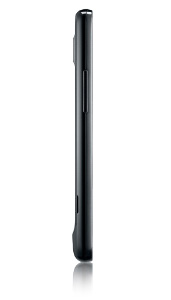 Samsung I9100 16GB Galaxy S2