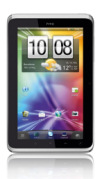 HTC Flyer 32 GB - WiFi / 3G