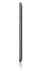 Samsung Tab P4 - 10.1" / 16 GB / 3G