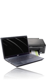 Product photo