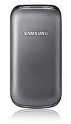 Samsung E1190