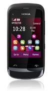 Nokia C2-02