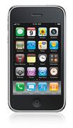 Apple iPhone 3GS