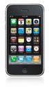 Apple iPhone 3GS