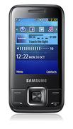 Samsung E2600