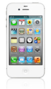 Apple iPhone 4S 16GB