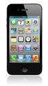 Apple iPhone 4S 64GB