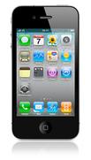 Apple iPhone 4 8GB