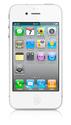 Apple iPhone 4 8GB