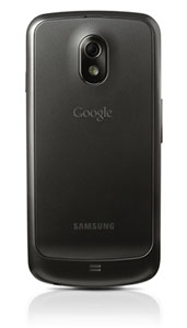 Samsung I9250 Galaxy Nexus