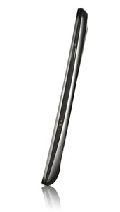 Samsung I9250 Galaxy Nexus