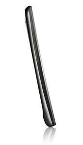 Samsung I9250 Galaxy Nexus