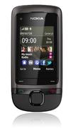Nokia C2-05