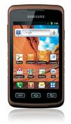 Samsung S5690 Galaxy Xcover