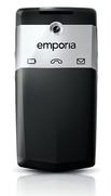 emporia Click